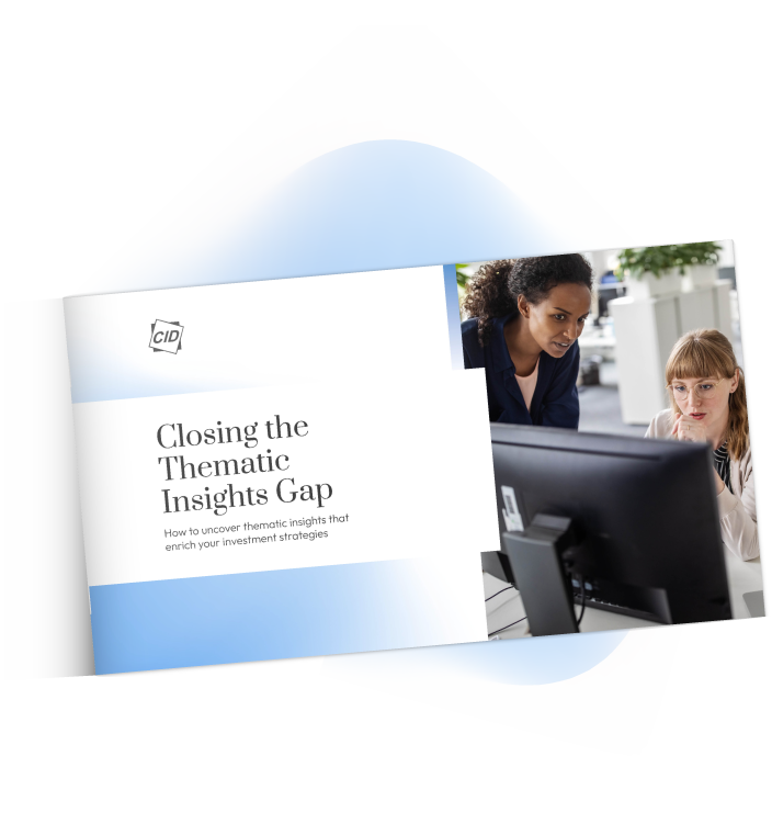 thematic-insights-gap-ebook