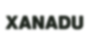 xanadu logo