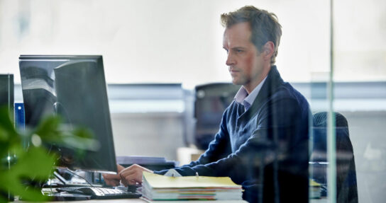 man-looking-at-screen