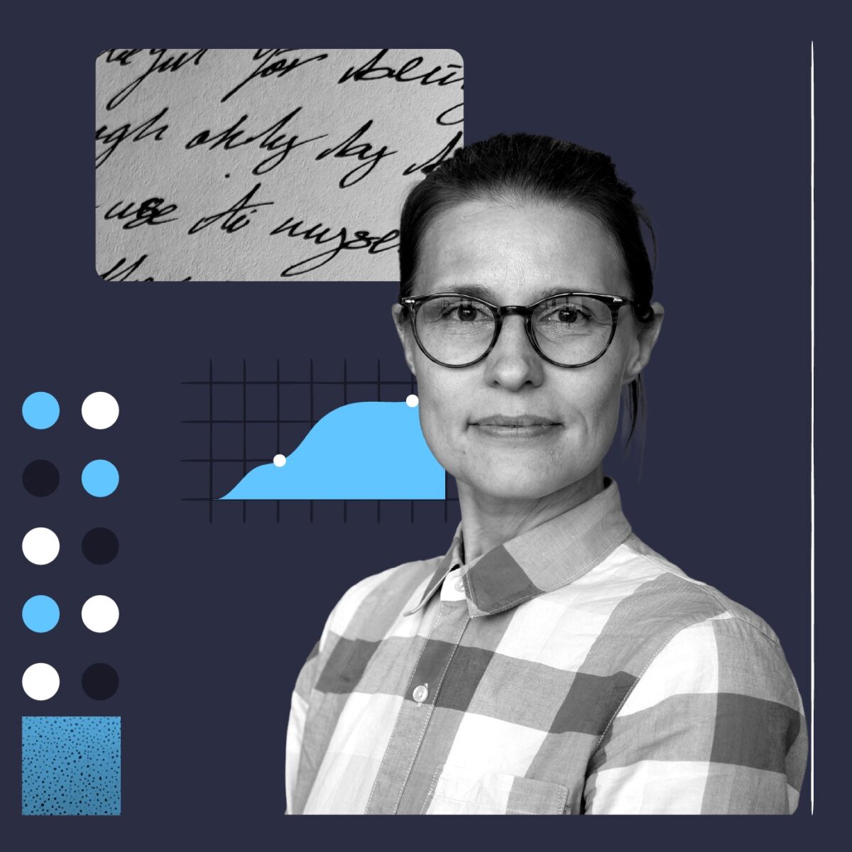 Cloud native software and transformation | CID