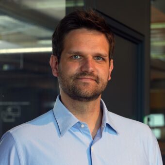 Dr. Björn Buchhold