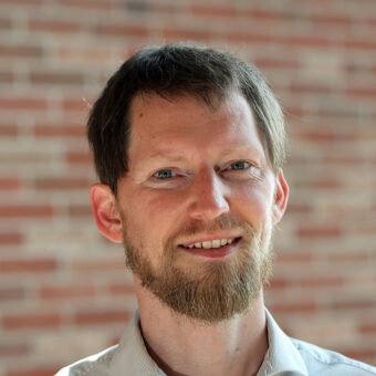 Dr. Jörg Dallmeyer