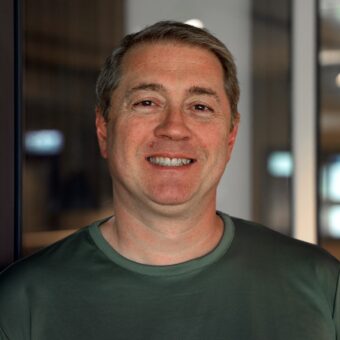 Thorsten Viel