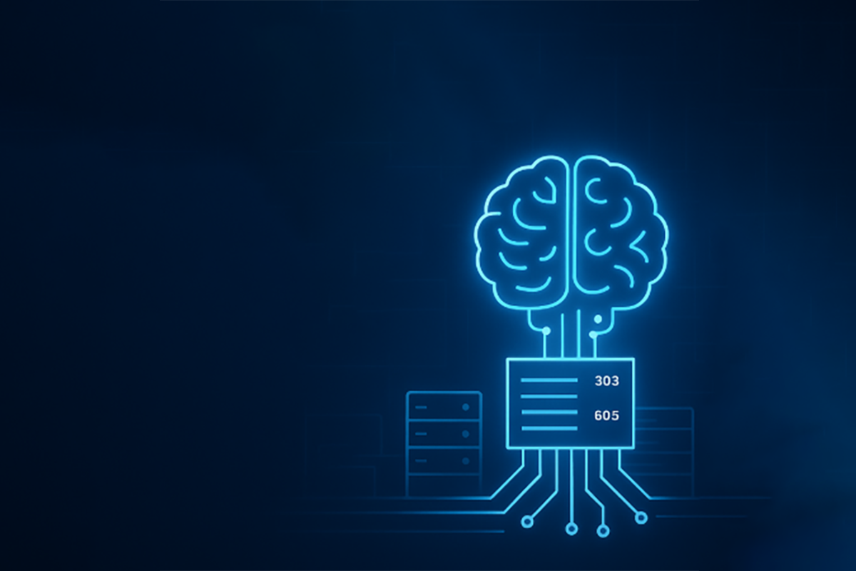 Future Proofing Infrastructure Leveraging Modern Software And Hardware